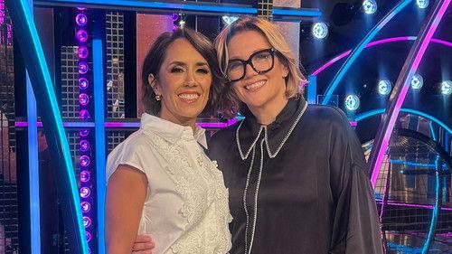 Strictly Come Dancing: It Takes Two Season 23 Episode 4 - Episode 4