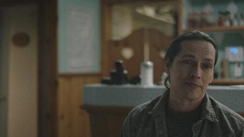 Streams Flow from a River Season 1 Episode 2 - Two Slow Dancers