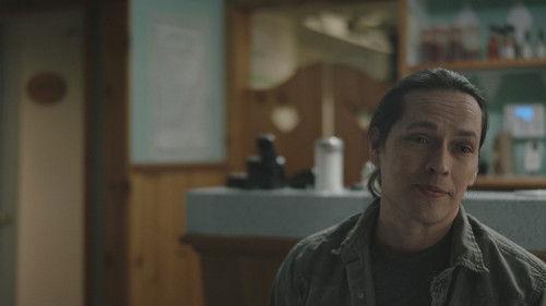 Streams Flow from a River Season 1 Episode 2 - Two Slow Dancers