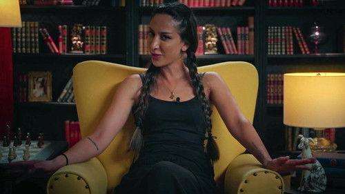 The Traitors Canada Season 2 Episode 9 - Tensions Rising