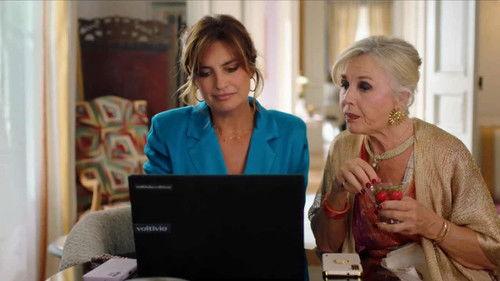 Nouveau Jour Season 1 Episode 78 - Episode 78