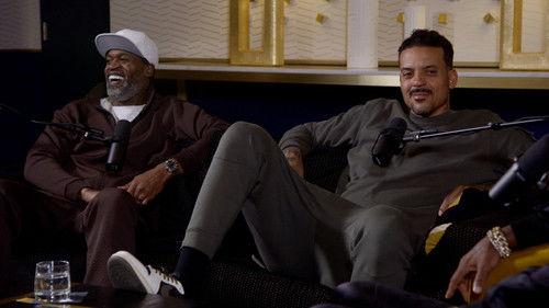 The Barnes Bunch Season 1 Episode 3 - No Kids, No Rules: Vegas Unleashed