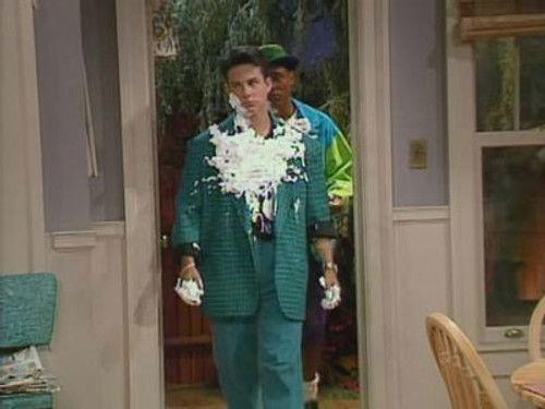 California Dreams Season 1 Episode 13 - Where's Dennis?