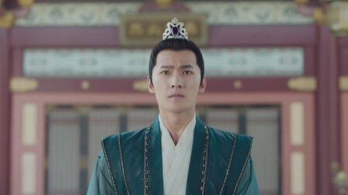 Who Rules The World Season 1 Episode 28 - Episode 28