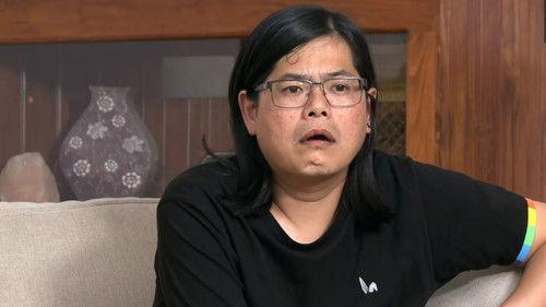 Gogglebox Australia Season 17 Episode 2 - Episode 2