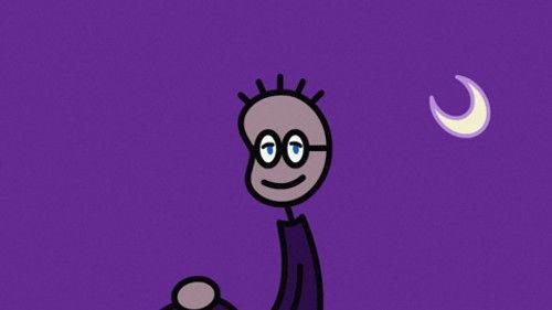 TOM & das Erdbeermarmeladebrot mit Honig Season 2 Episode 10 - Episode 10