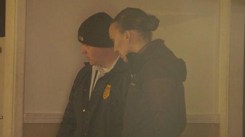 The First 48 Season 19 Episode 4 - Tricked / Rogue Gun