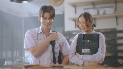 Good Old Days Season 1 Episode 7 - Our Soundtrack (1)