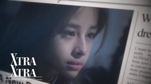 Background image for Episode 4