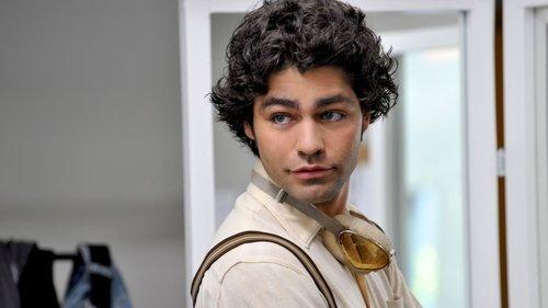 Entourage Season 6 Episode 9 - Security Briefs