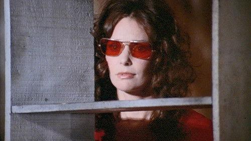 McCloud Season 2 Episode 1 - Encounter with Aries