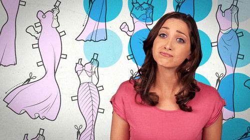 Girl Code Season 1 Episode 11 - Hair, Cheating, Compliments, Penises