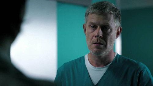 Schnell ermittelt Season 6 Episode 8 - Episode 8