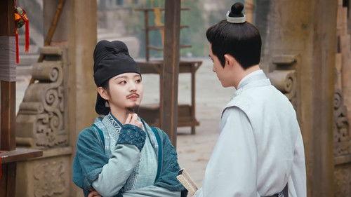 Wrong Carriage Right Groom Season 1 Episode 11 - Episode 11