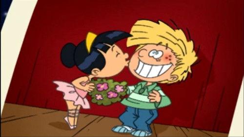 Cédric Season 2 Episode 11 - Episode 11