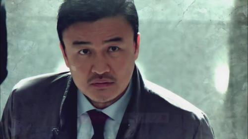 Bad Guys: Vile City Season 1 Episode 13 - Episode 13