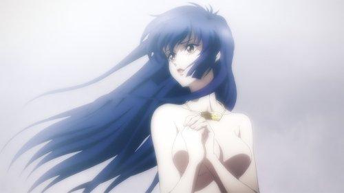 BASTARD‼ -Heavy Metal, Dark Fantasy- Season 1 Episode 20 - Tyranny