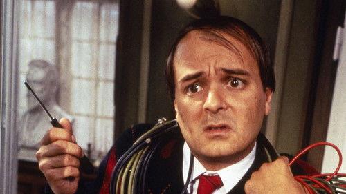 Pyrus: Alletiders Nisse Season 1 Episode 5 - Episode 5