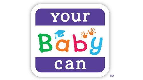 Super Jeopardy! Season 1 Episode 13 - The Super Jeopardy! Final