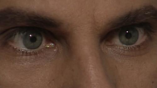 Decadence Season 1 Episode 8 - Episode 8