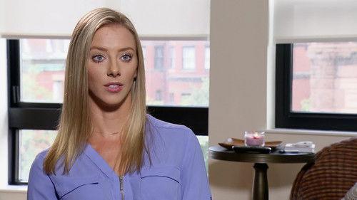 Married at First Sight Season 6 Episode 6 - Move-Ins