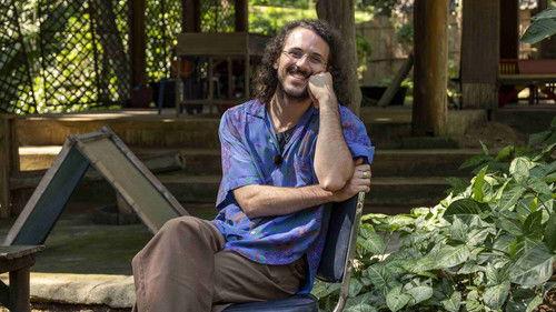 Pechino Express Season 12 Episode 5 - Episode 5