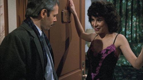 Hill Street Blues Season 5 Episode 18 - El Capitan