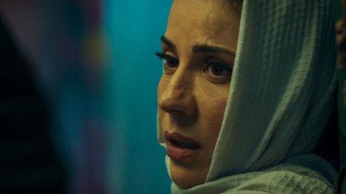 Cold Blooded Season 1 Episode 12 - Episode 12