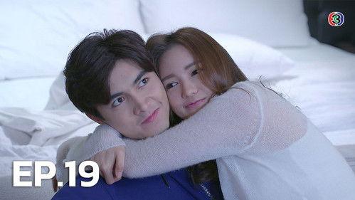 Pink Sin Season 1 Episode 19 - Episode 19