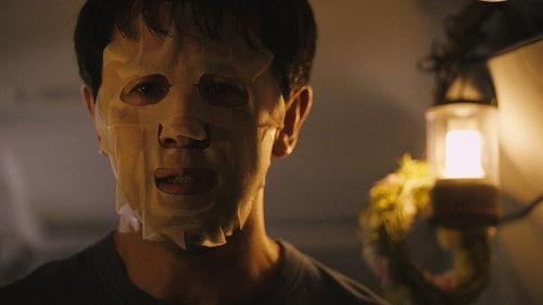 Background image for Episode 4