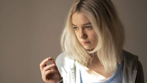 Hanna Season 2 Episode 2 - The Trial