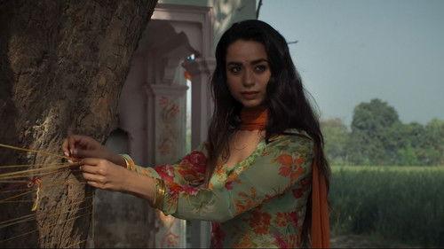 Raktanchal Season 2 Episode 2 - Game Around The Chair