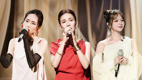 Ride the Wind Season 4 Episode 10 - EP6-1