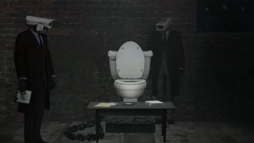 Skibidi Toilet Season 7 Episode 1 - skibidi toilet 21
