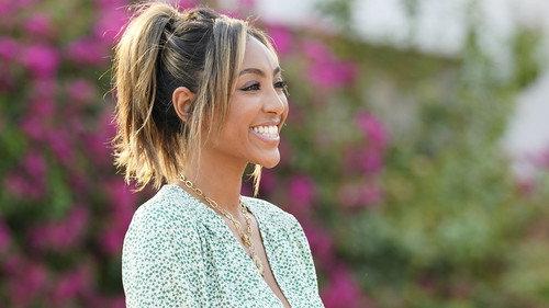 The Bachelorette Season 16 Episode 6 - Week 6