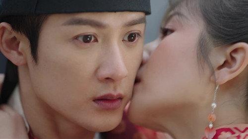 Filter Season 1 Episode 19 - Close Contact