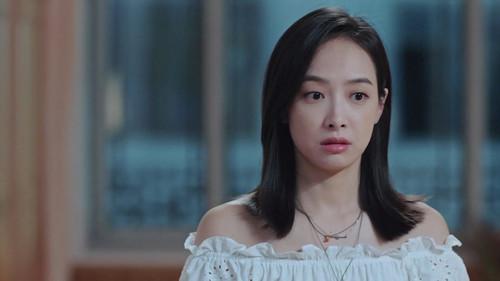 Lover or Stranger Season 1 Episode 9 - Episode 9