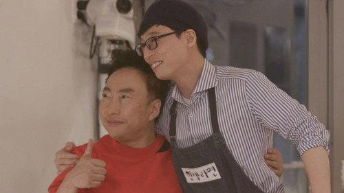 How Do You Play? Season 1 Episode 26 - Life Ramyeon (2)