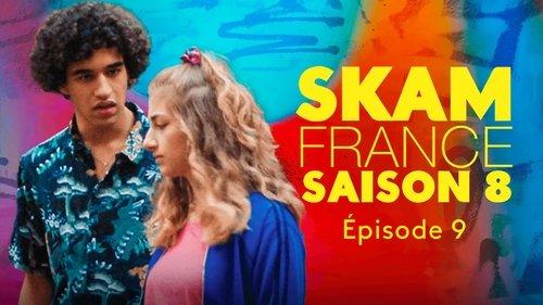 SKAM France Season 8 Episode 9 - The rumors
