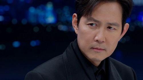 Nice to Not Meet You Season 1 Episode 15 - Episode 15