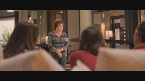 His Excellency Season 1 Episode 2 - Episode 2