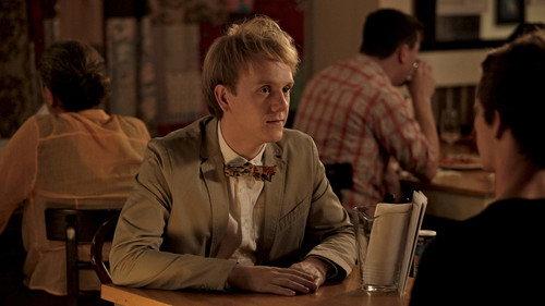 Please Like Me Season 1 Episode 2 - French Toast