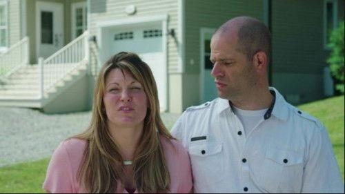 Vendre ou rénover au Québec Season 2 Episode 1 - Episode 1