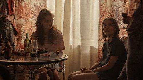 Munkkivuori Season 2 Episode 3 - Destination Unknown