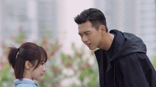 Go Go Squid! Season 1 Episode 27 - The Reason Behind The Lie