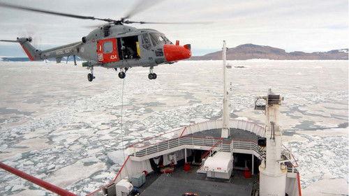 Tracey Takes On... Season 4 Episode 5 - Lies