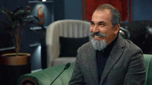 Joker Season 6 Episode 2 - Episode 02