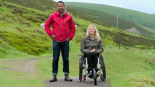 Countryfile Season 37 Episode 24 - Hidden Treasures of Wanlockhead