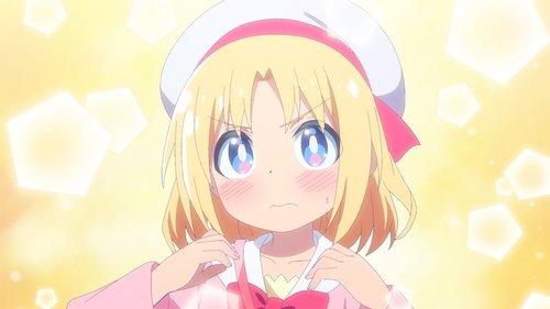 undefined Season 1 Episode 2 - If Pushing Doesn't Work, Try Pulling