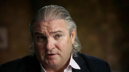 Sins of the South Season 1 Episode 2 - The Unlikely Killing: The Heiress and the Polo Star